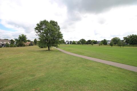 1906 Quail Run Country Club Ct, Normal, IL 61761 photo 46