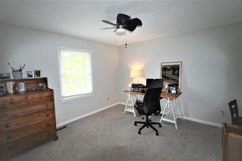 1906 Quail Run Country Club Ct, Normal, IL 61761 photo 40