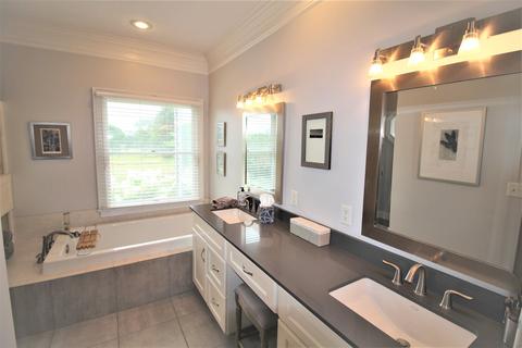 1906 Quail Run Country Club Ct, Normal, IL 61761 photo 10