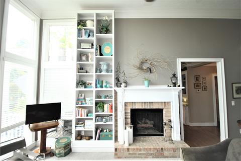 1906 Quail Run Country Club Ct, Normal, IL 61761 photo 14