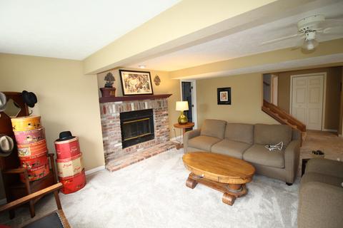 1906 Quail Run Country Club Ct, Normal, IL 61761 photo 30