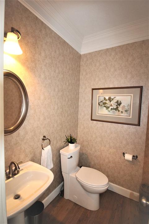 1906 Quail Run Country Club Ct, Normal, IL 61761 photo 8