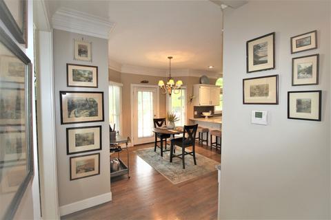 1906 Quail Run Country Club Ct, Normal, IL 61761 photo 17
