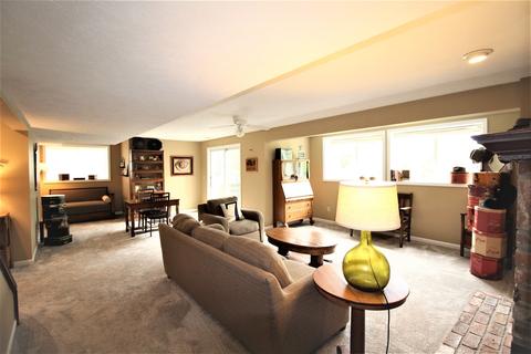 1906 Quail Run Country Club Ct, Normal, IL 61761 photo 33