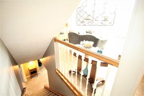 1906 Quail Run Country Club Ct, Normal, IL 61761 photo 23