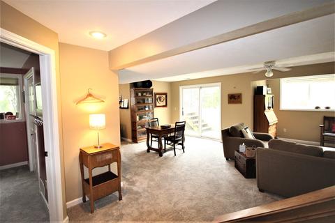 1906 Quail Run Country Club Ct, Normal, IL 61761 photo 24