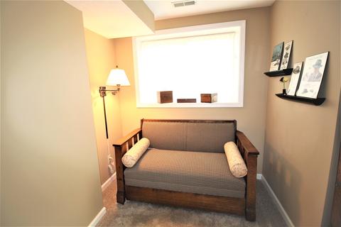 1906 Quail Run Country Club Ct, Normal, IL 61761 photo 27