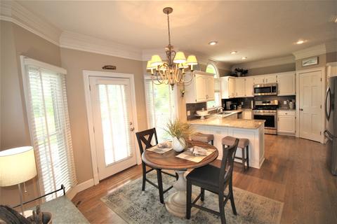 1906 Quail Run Country Club Ct, Normal, IL 61761 photo 18