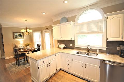 1906 Quail Run Country Club Ct, Normal, IL 61761 photo 21