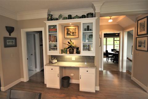 1906 Quail Run Country Club Ct, Normal, IL 61761 photo 19