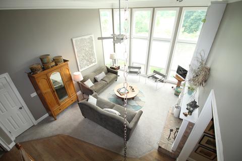 1906 Quail Run Country Club Ct, Normal, IL 61761 photo 36