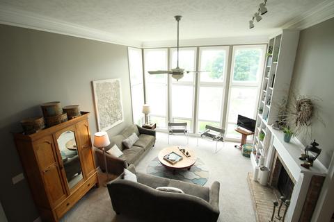 1906 Quail Run Country Club Ct, Normal, IL 61761 photo 41