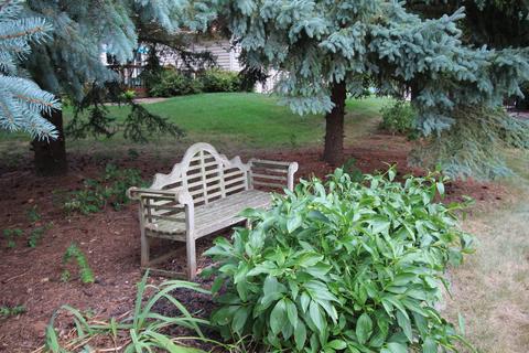 1906 Quail Run Country Club Ct, Normal, IL 61761 photo 48
