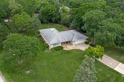 506 W 64th St, Willowbrook, IL 60527 photo 28