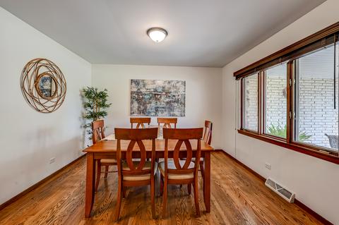 506 W 64th St, Willowbrook, IL 60527 photo 6