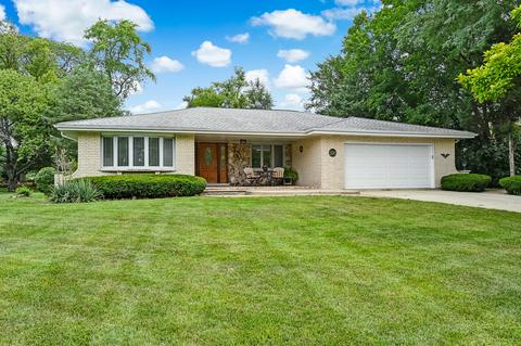 506 W 64th St, Willowbrook, IL 60527 photo 1