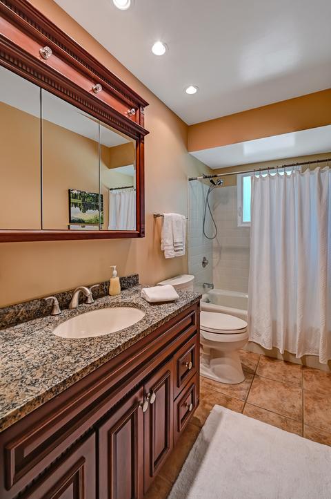 506 W 64th St, Willowbrook, IL 60527 photo 17