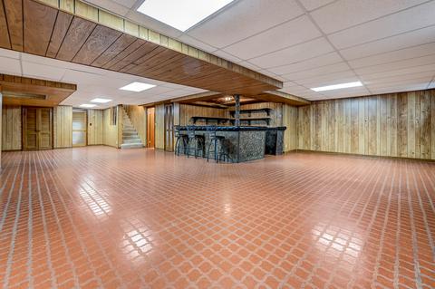 506 W 64th St, Willowbrook, IL 60527 photo 18