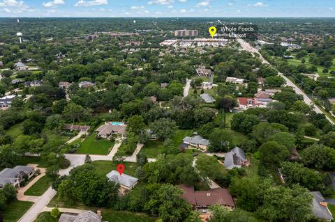 506 W 64th St, Willowbrook, IL 60527 photo 33