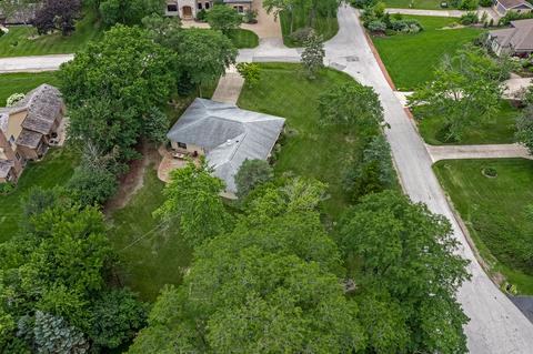 506 W 64th St, Willowbrook, IL 60527 photo 30