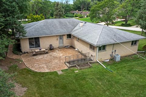 506 W 64th St, Willowbrook, IL 60527 photo 32