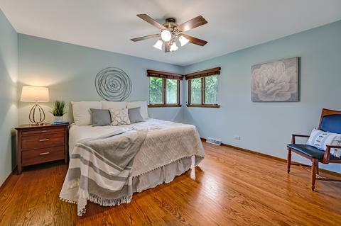 506 W 64th St, Willowbrook, IL 60527 photo 11