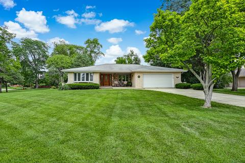 506 W 64th St, Willowbrook, IL 60527 photo 2