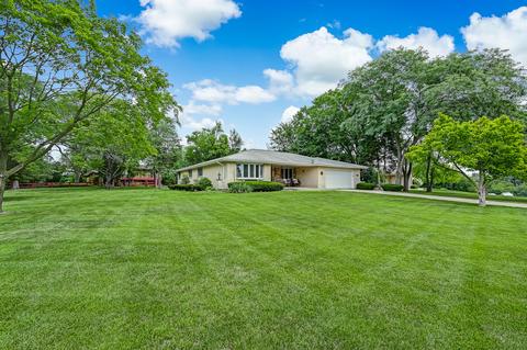 506 W 64th St, Willowbrook, IL 60527 photo 22