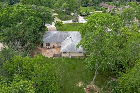 506 W 64th St, Willowbrook, IL 60527 photo 29