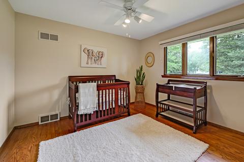 506 W 64th St, Willowbrook, IL 60527 photo 15