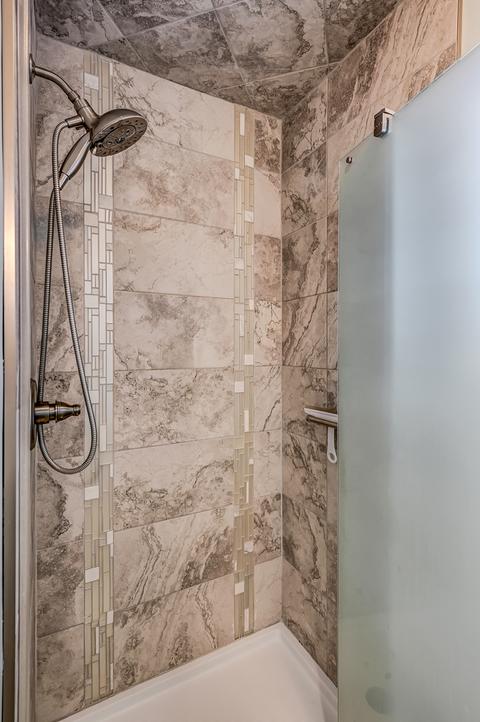 506 W 64th St, Willowbrook, IL 60527 photo 13