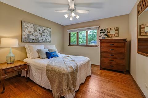 506 W 64th St, Willowbrook, IL 60527 photo 16