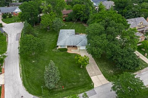 506 W 64th St, Willowbrook, IL 60527 photo 26