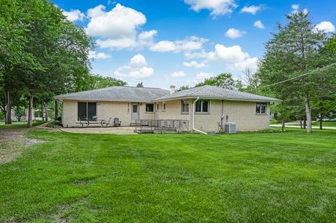 506 W 64th St, Willowbrook, IL 60527 photo 23