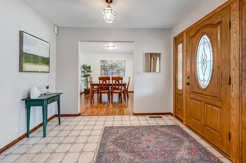 506 W 64th St, Willowbrook, IL 60527 photo 5