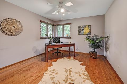 506 W 64th St, Willowbrook, IL 60527 photo 14