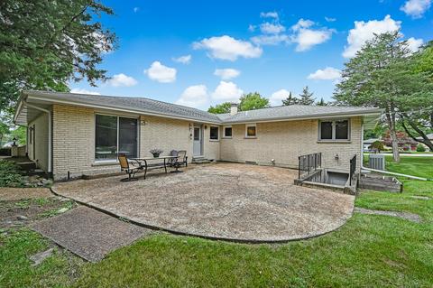 506 W 64th St, Willowbrook, IL 60527 photo 25