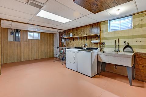 506 W 64th St, Willowbrook, IL 60527 photo 21