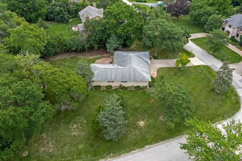 506 W 64th St, Willowbrook, IL 60527 photo 31