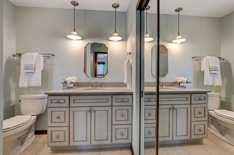 506 W 64th St, Willowbrook, IL 60527 photo 12
