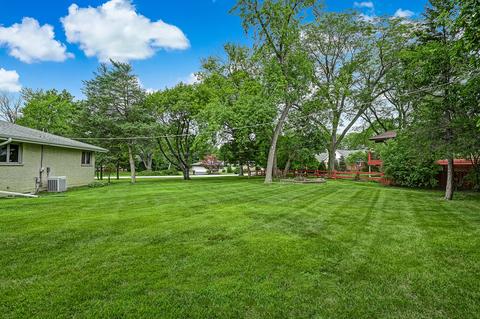 506 W 64th St, Willowbrook, IL 60527 photo 24