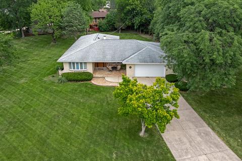 506 W 64th St, Willowbrook, IL 60527 photo 27