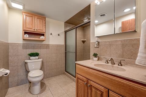 506 W 64th St, Willowbrook, IL 60527 photo 20