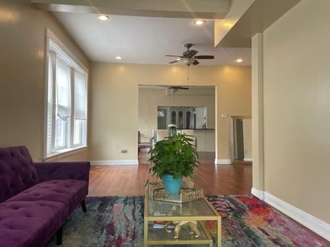 2902 E 77th St, Chicago, IL 60649 photo 5