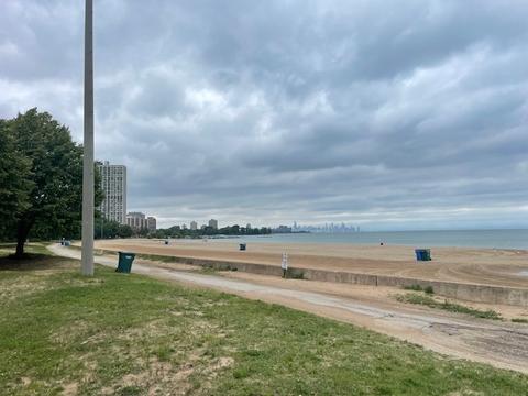 2902 E 77th St, Chicago, IL 60649 photo 49