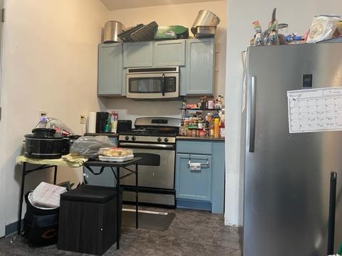 2902 E 77th St, Chicago, IL 60649 photo 33