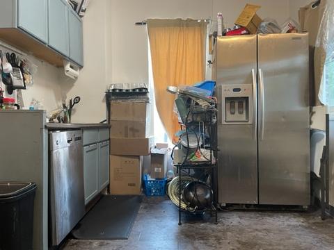 2902 E 77th St, Chicago, IL 60649 photo 34