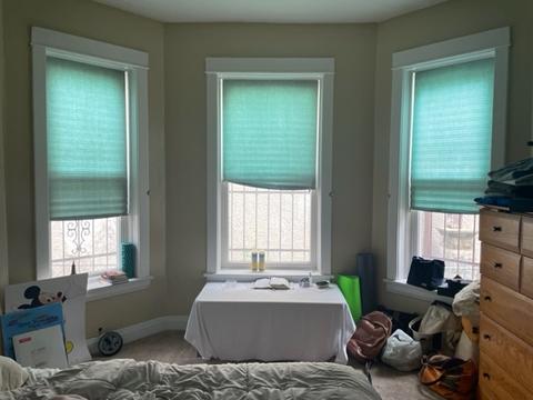 2902 E 77th St, Chicago, IL 60649 photo 18