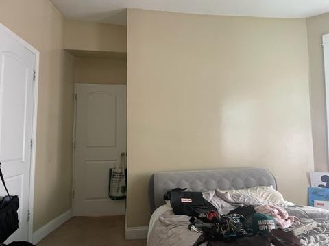 2902 E 77th St, Chicago, IL 60649 photo 17