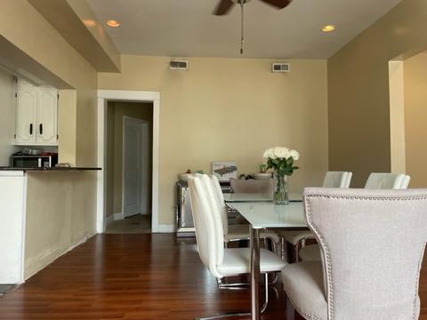 2902 E 77th St, Chicago, IL 60649 photo 9